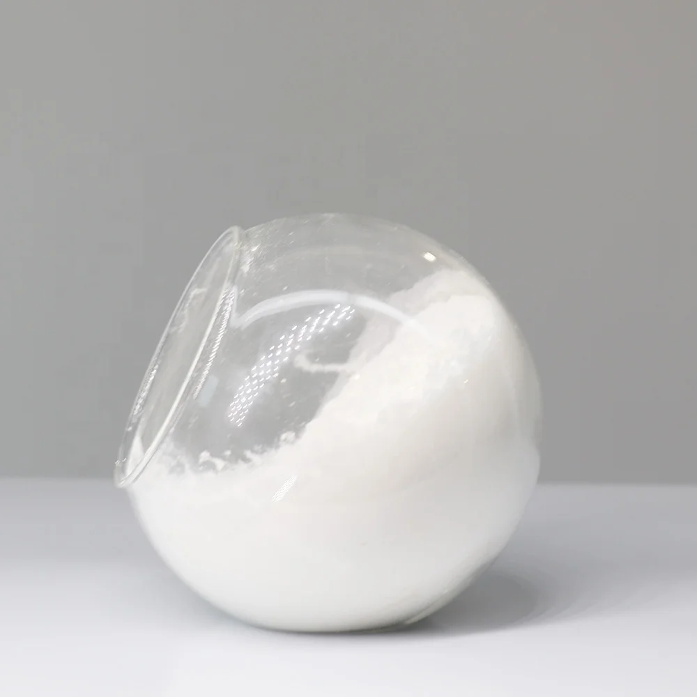 High Quality Industry Chemicals Products redispersible powder hpmc