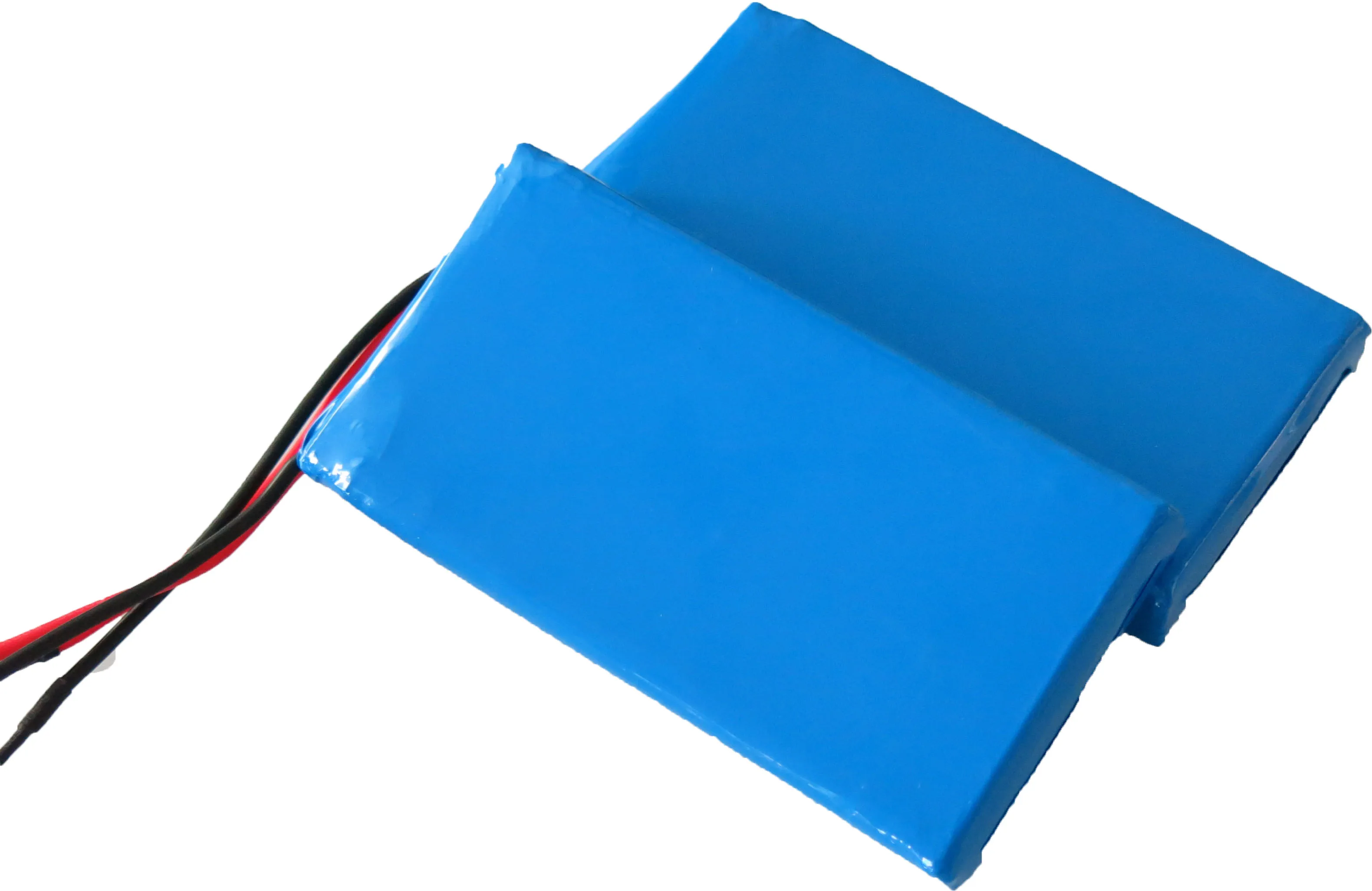 high quality lithium ion battery 12v lithium battery