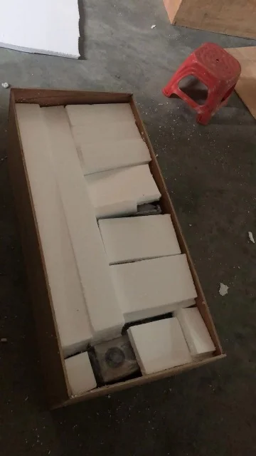 high quality commercial 3 moulds maker fryer ball donut Cheap Professional Automatic Big Glazed Donuts Forming Making Machine