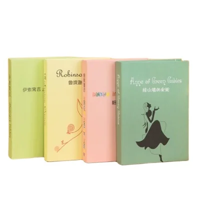 Hot Selling Factory Wholesalers Fake Decorative Books Modern Library Fake Decor books Luxury