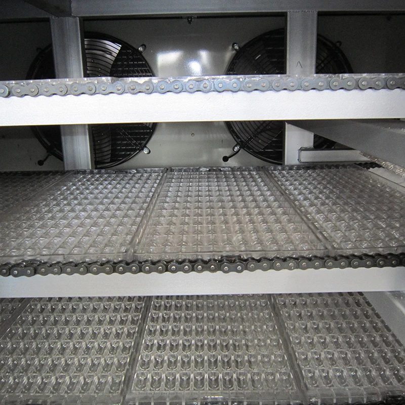 
Factory supply discount price milling machines oats Direct Prices 