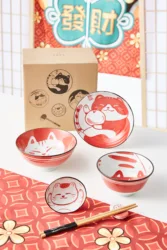 Ceramic Porcelain Dinner Plates Bowl Ceramic Sauce Bowls Ceramic Plate And Bowl Set