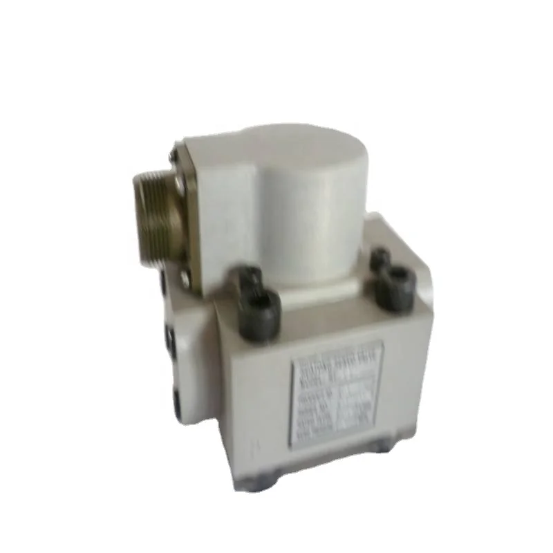 Long term high quality raw and large tonnage G761309B S63JOGA4VPL10 experience supply.