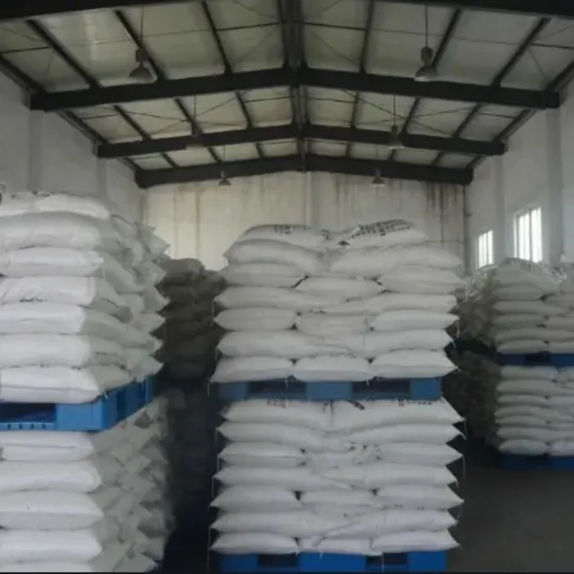 adicion de arrastre de aire de hormigon sodium lauryl sulfate K12 Air Entraining Agent Concrete Additive