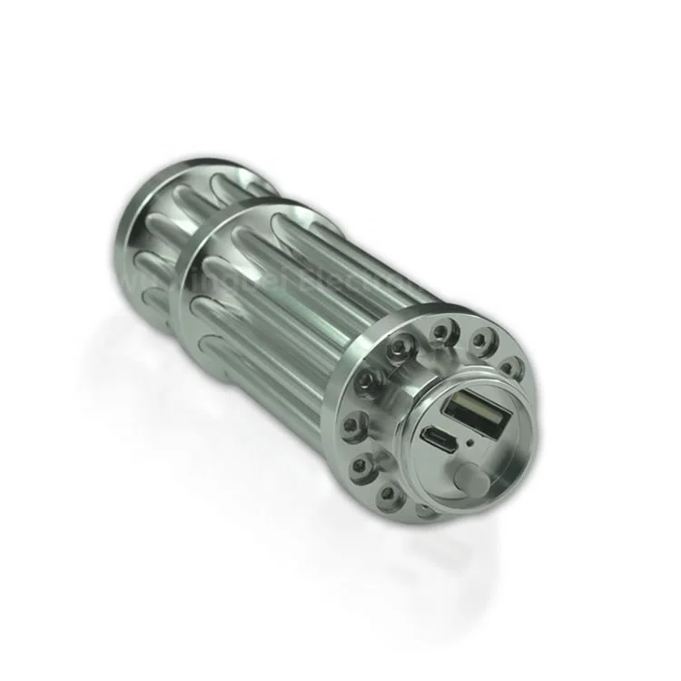 The most powerful USB rechargeable blue laser torch 450nm focusable laser pointer flashlight burning match candle lighter