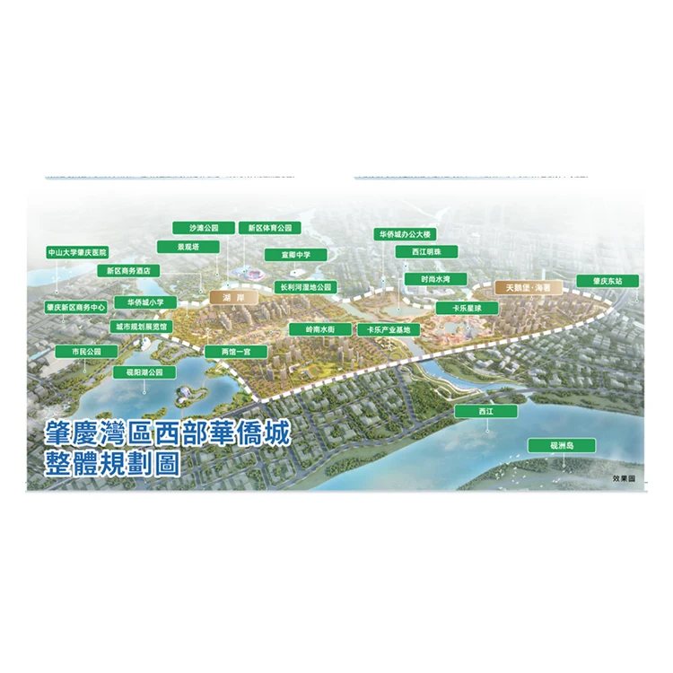 High Quality Custom Design Convenient Transportation Industrial Prefab Apartment China Steel Buildings