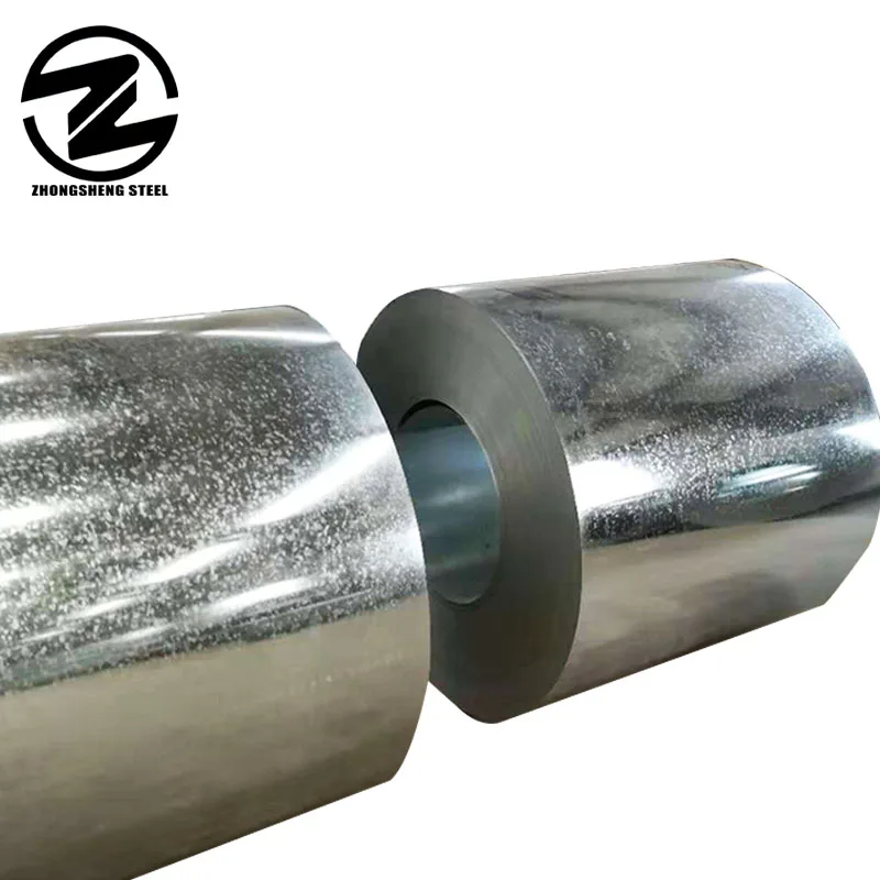 guaranteed quality s350 s550 galvanized steel coils sheets hot dip galvanized steel in coils 18ga z40 z80 galvanized steel coil