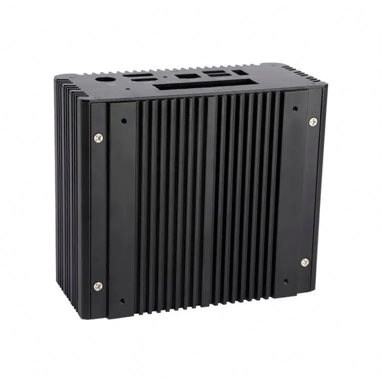 Компьютерный блок 4060 Cass Diver Gemng Gamer Gagets Subacqueo структура моноблок мини части игровой набор стол тонкий