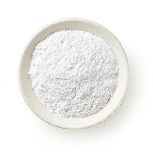 Food Ingredient/Food Additive Swelling Agent Aluminium Free Baking Powder at Factory Price
