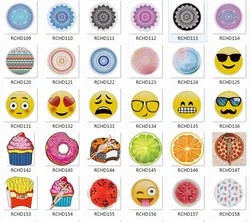 Custom Blue Palace Hand Towel 100% Turkish Cotton Microfiber Hand-Loomed Bath Beach Towel Peshtemal