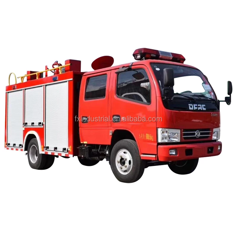 Automatic Aluminium  Roller Shutter Fire Truck Silver Roller Shutter Door