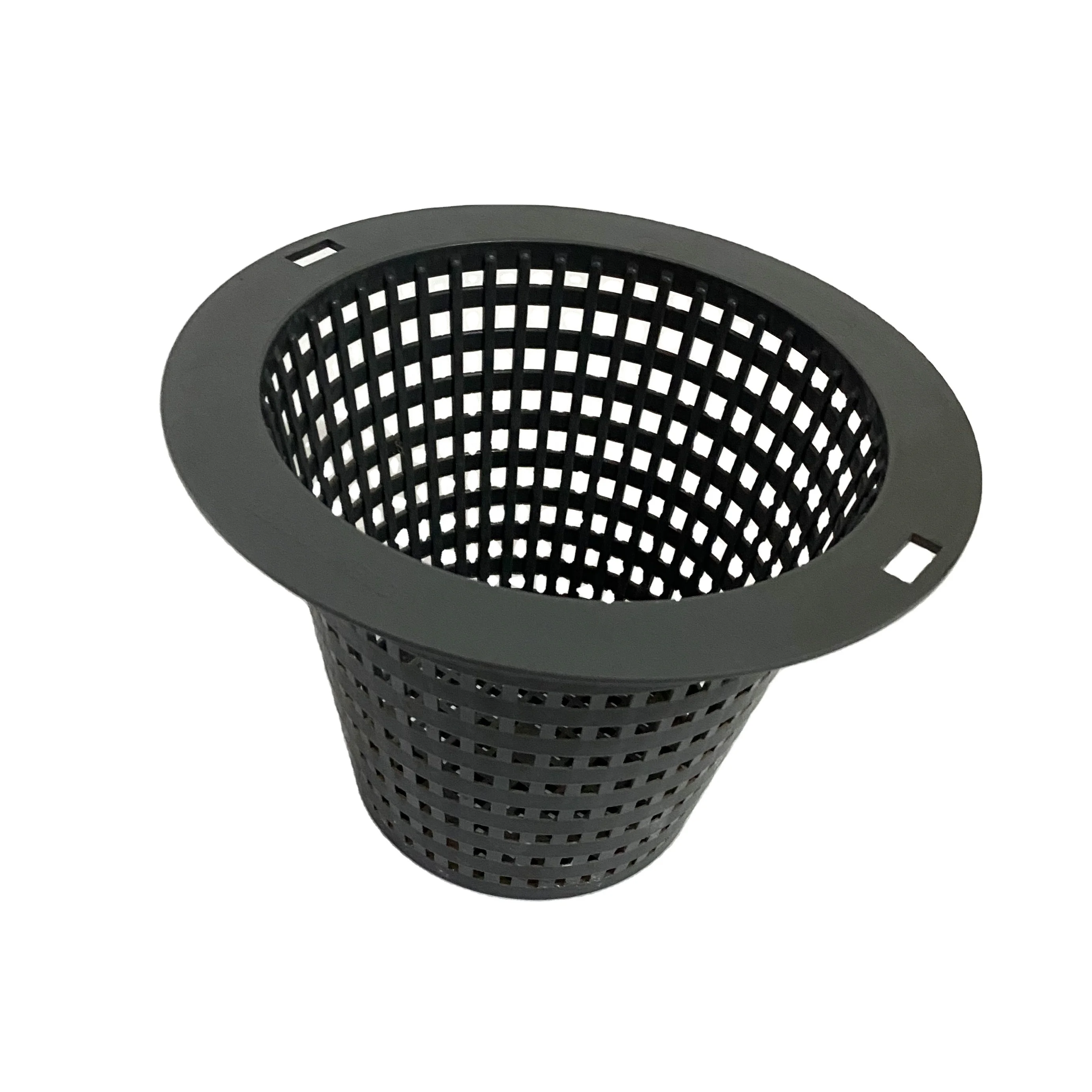 OEM/ODM высокоточные пользовательские пластиковые детали для литья под давлением