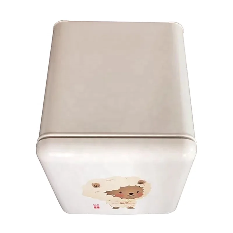 Красивый холодильник экономичный дизайн на заказ автомобильные холодильники мини-холодильник для красоты