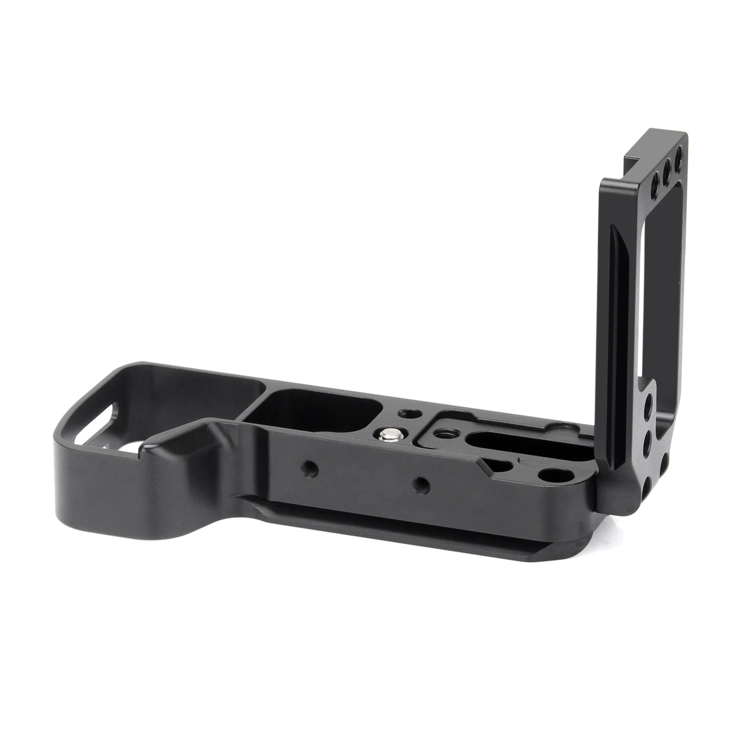 Пластина A73 L для Sony A7M3 A7R3 L-кронштейн A7III / A7RIII A9 с быстроразъемной пластиной типа Arca 2122