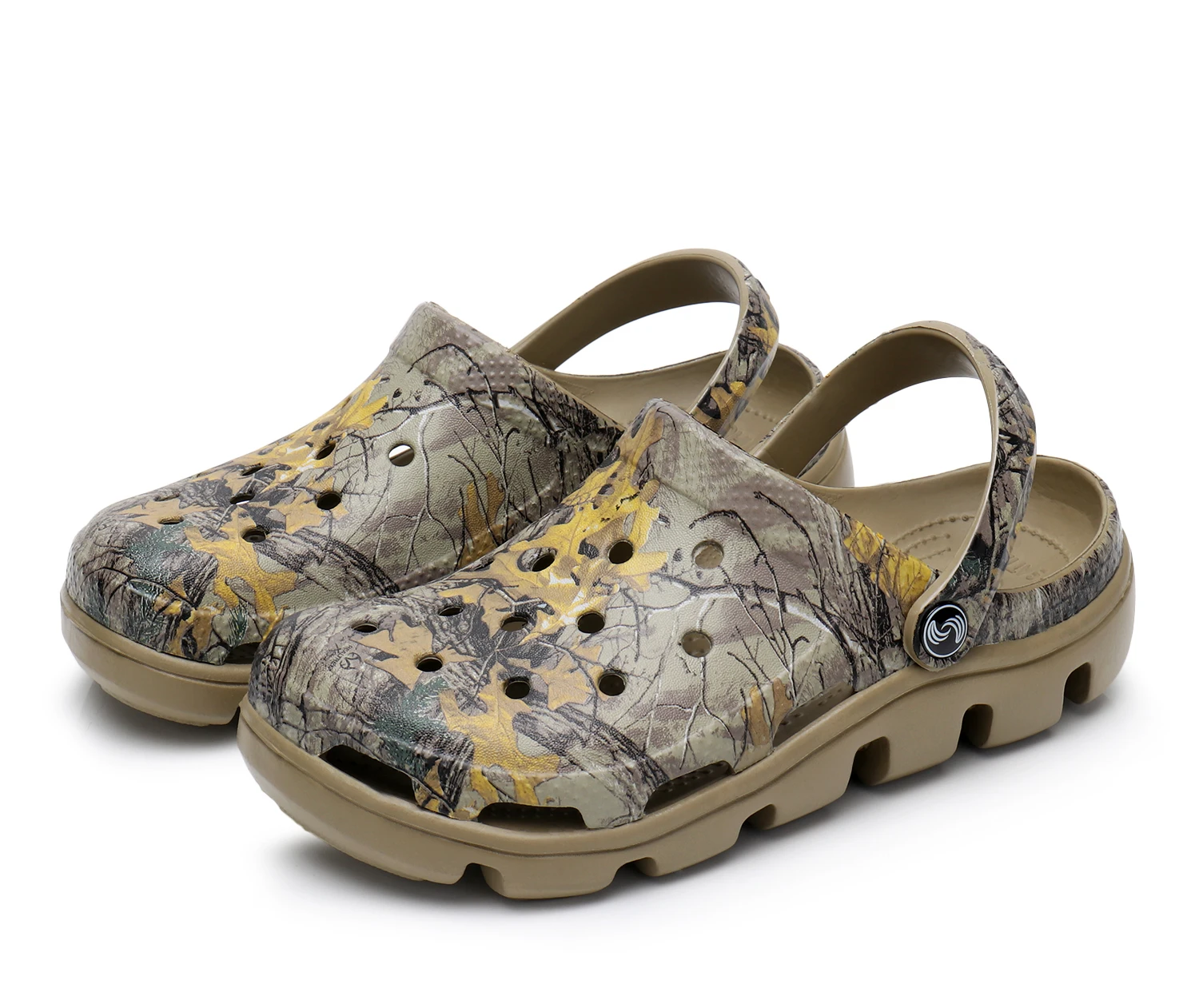 
2121 Best Hot Sale Light Weight Eva Clogs Shoe Vendors For Men And Women Platform Summer Shoes Trending Garden Shoes Sandals 