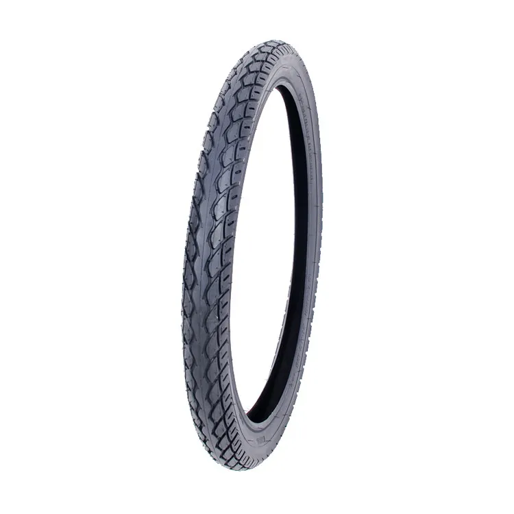 NEW pattern fat bike tyre 26x3.0 26x4.0 20x4.0  fat bike tire with high quality and competitive price for sale