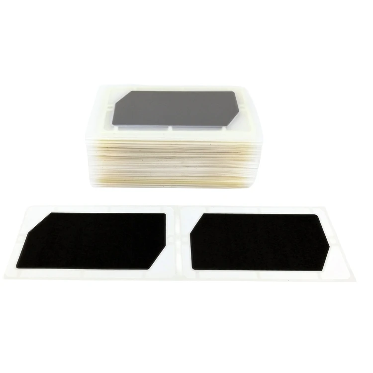 High-End Quality Membrane Electrode Assembly (MEA) Proton Exchange Membrane Factory Direct Sales Fuel Cell Energy Storage