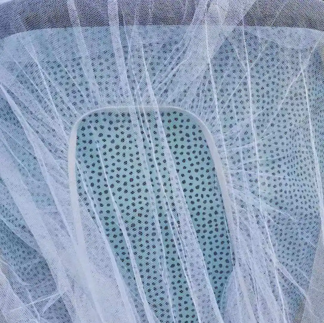 2020 Wholesale Hot Selling Stroller Baby Travel Cradle And Mosquito Net