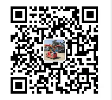 Kinglions 304 stainless steel faucet single cold kitchen faucet sink faucet