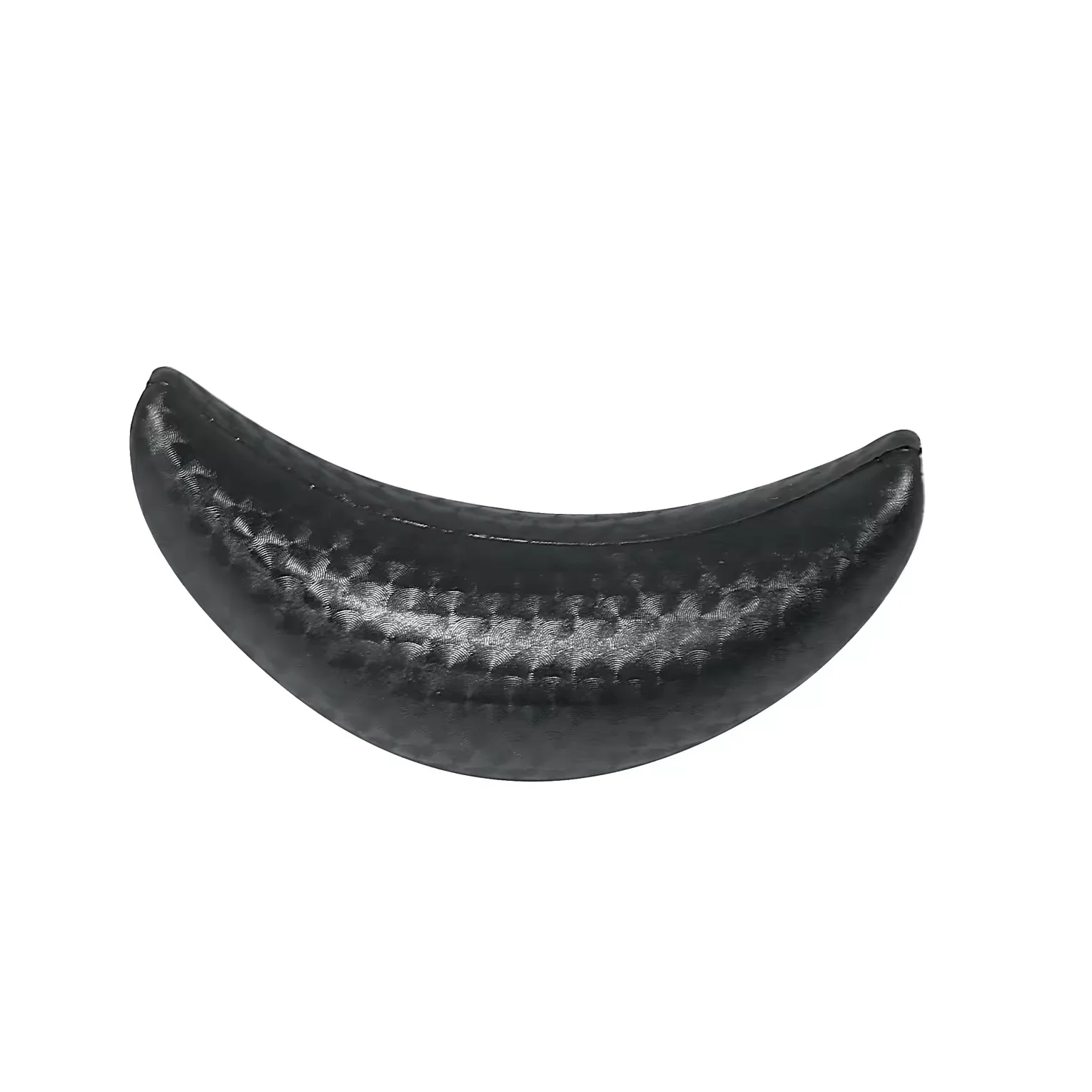 Wholesale Hair Washing Basin Tool Hair SPA Neck Rest Pillow Shampoo Bowl Gripper PVC Neck Rest Cushion for Barber Shop