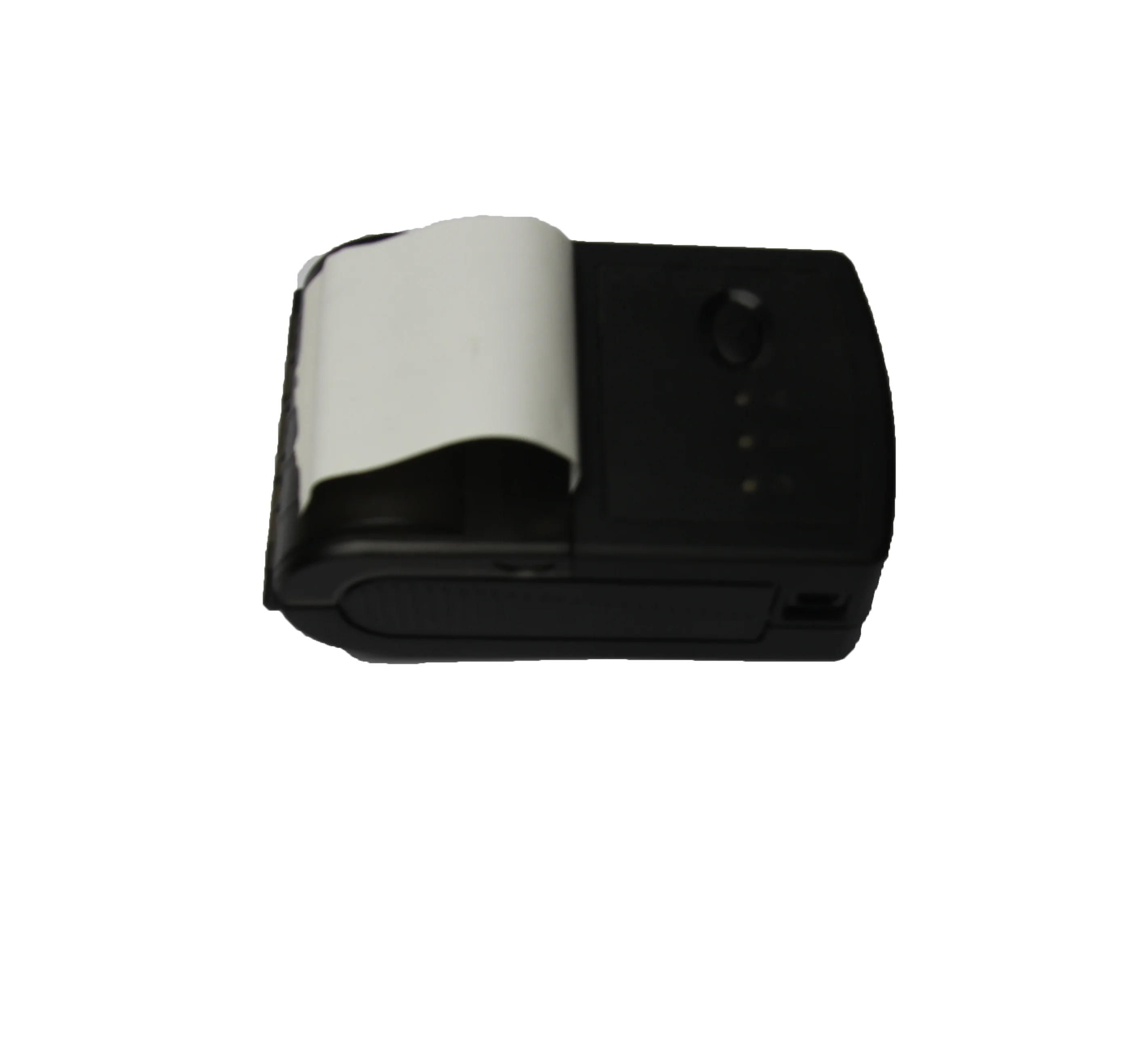 10 Inches Taximeter Pricing Roof Light LED Status Light RS232 RS485 Serial Port Box Driver Identification Terminal