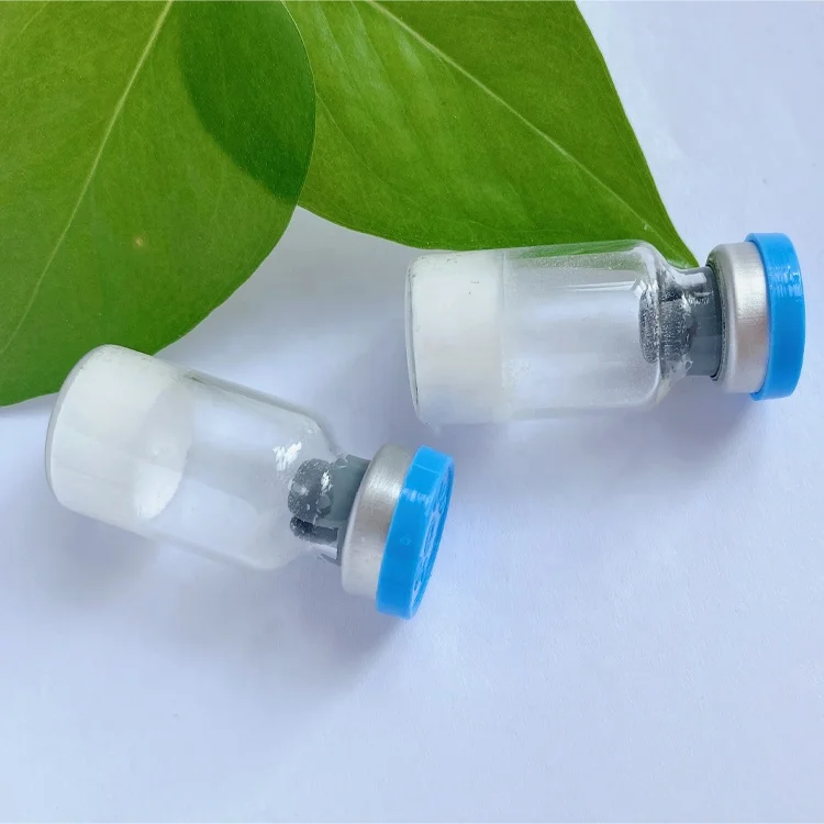 
Supply Toxina botulinica tipo a toxin type with anti aging body slimming BTX 