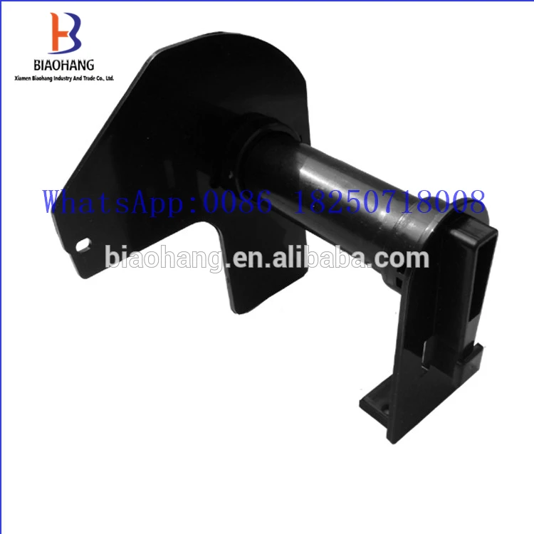DK DK-22205 DK-205 DK22205 DK2205 DK205 DK-2205 с многоразовыми рамка термальный трансферный лейбловый лента DK-219 бреющ
