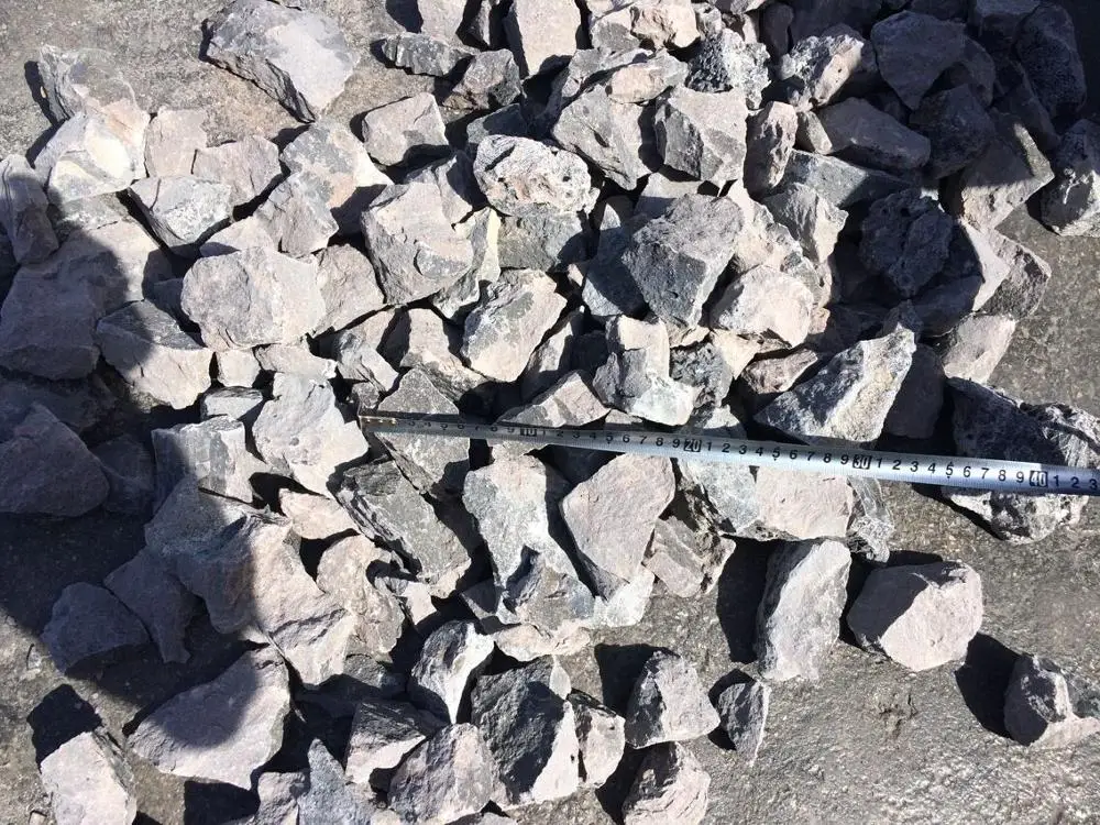 calcium carbide powder cac2 for acetylide