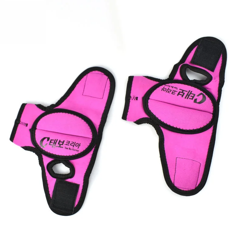 Weighted Gloves for Boxing Kickboxing GYM