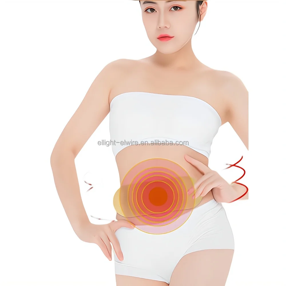 2211163780797 (11)(2).jpg