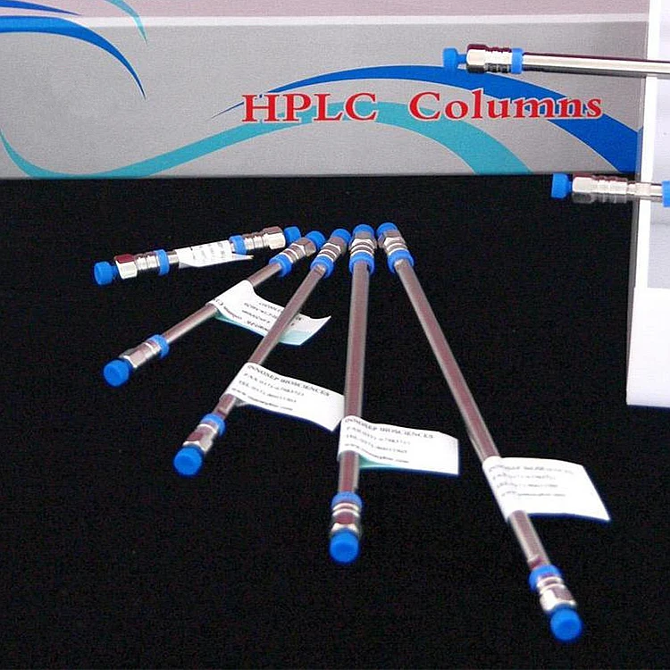 HPLC column (6).jpg