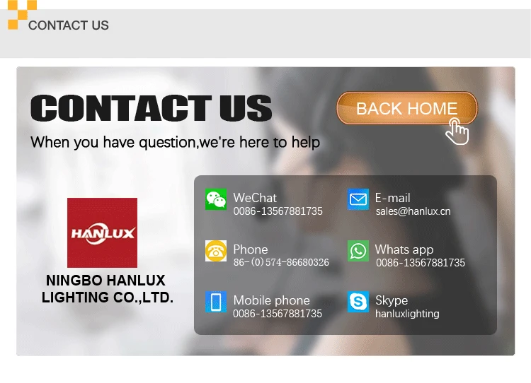 contact us_11