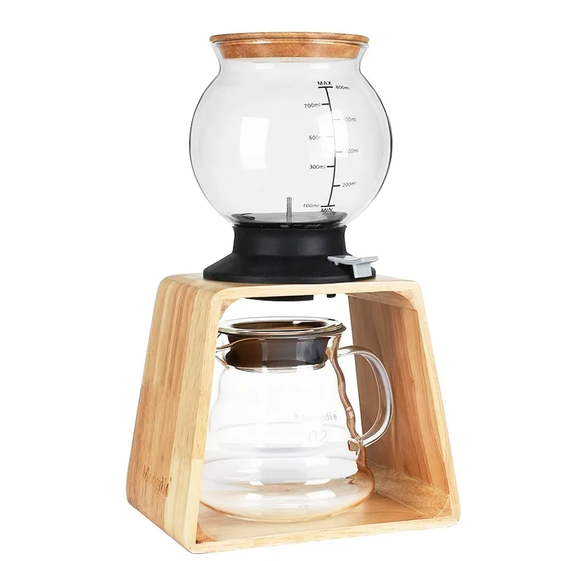 New product Factory Supplier tea maker smart tea maker water tower tea maker
