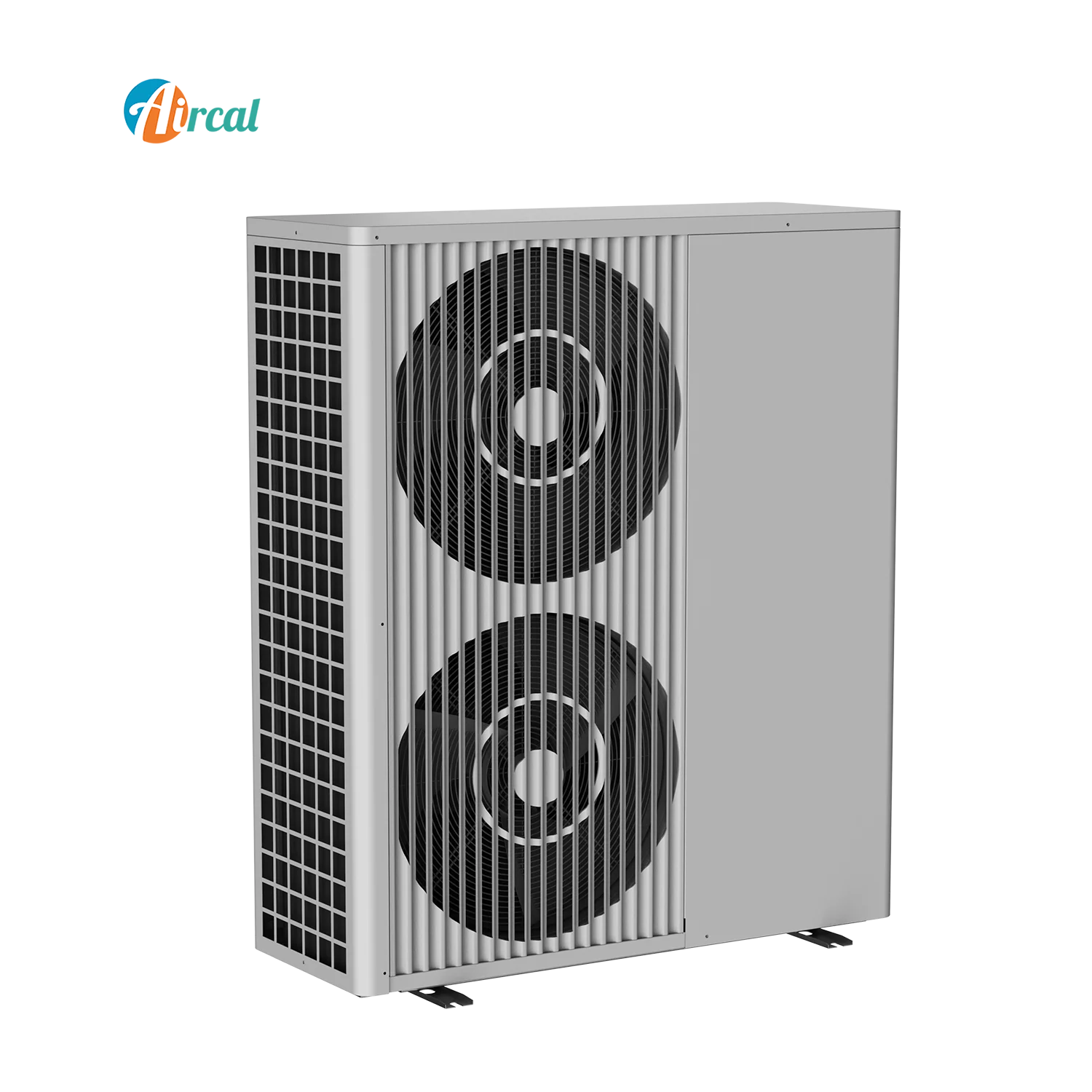 Высокоэффективный тепловой насос R290 инвертор Scop 5