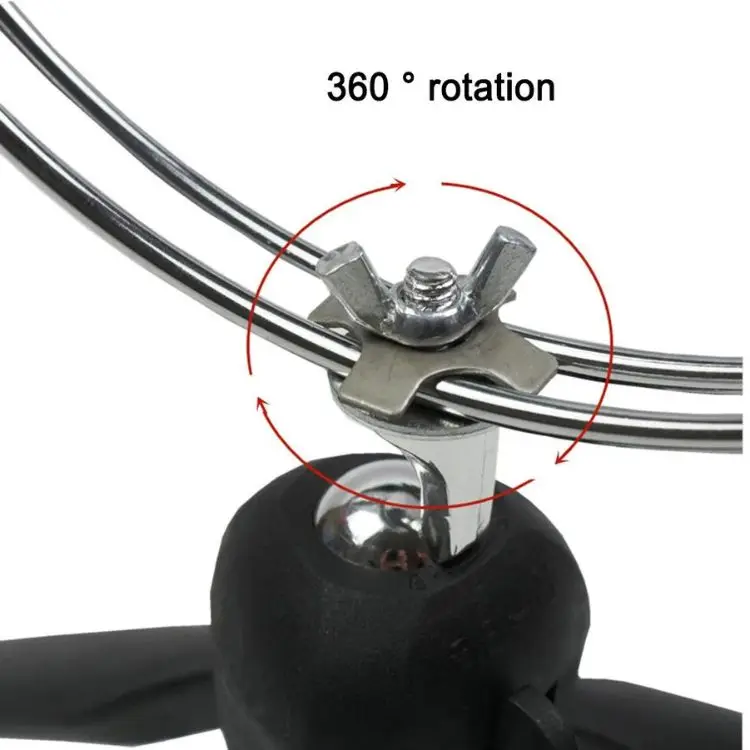 The Latest Fishing Rod Holder, Steel Heavy Duty Acrylic Fishing Rod Holder, Carp Fishing Rod Pod Pole Holder Accessory