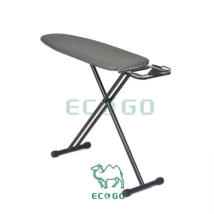 Hot On Sell Small Ironing Board Wooden Ironing Board Easy Hanging Ironing Board For Hotel Room