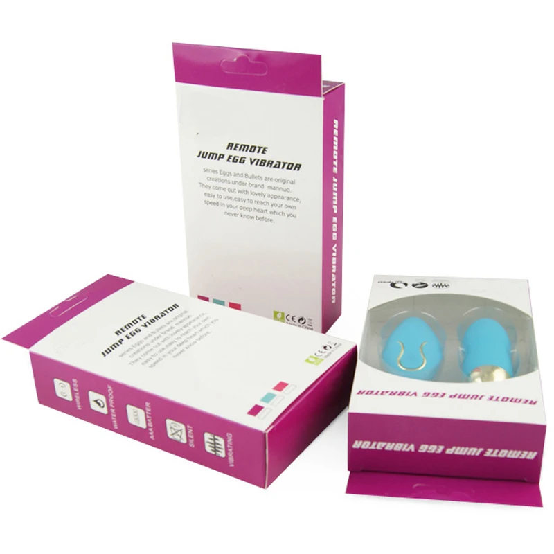 xese Wireless Adult Sex Toys Egg Vibrator  Vibrating Egg For Women Vagina Pussy