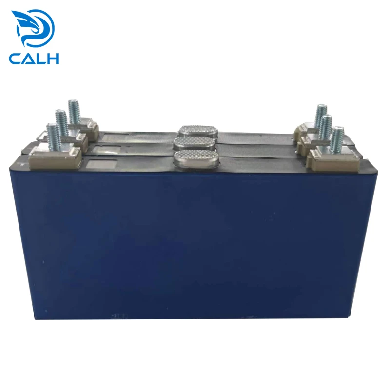 EU Warehouse battery cell 3.6V 95.4Wh 26.5ah 15C high rate discharge e-bike battery cell Lifepo4 30ah,50ah,200ah 230ah 280ah