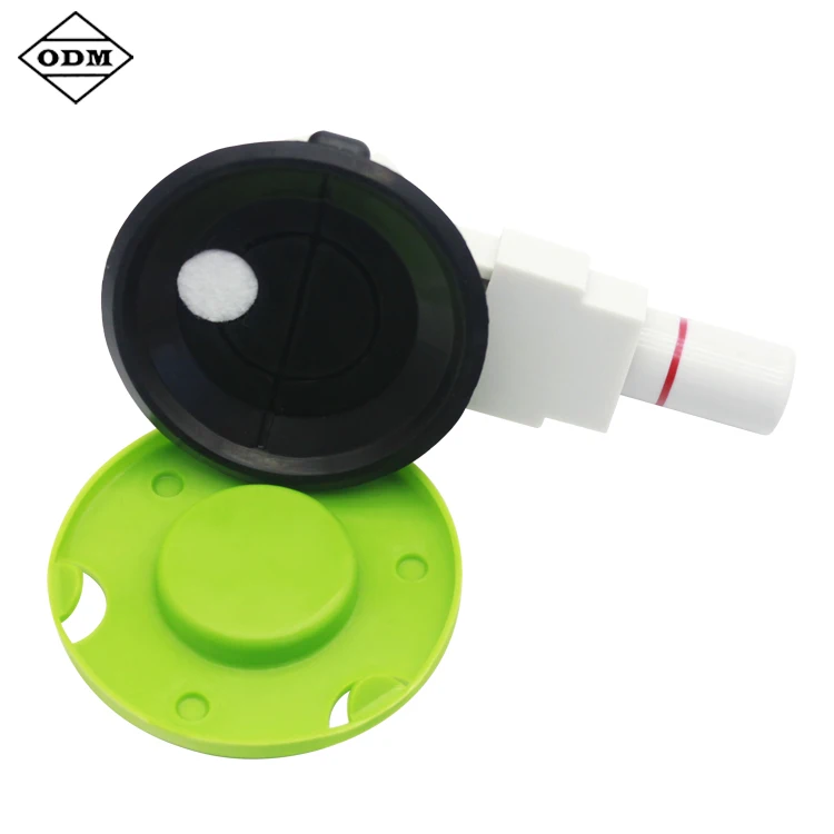 Car Repairing Tools Industrial Pump Vacuum Suction Cup Glass Sucker 3 inch 75mm Suction Pump Cups Hand Pump Suction Lifter