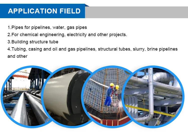 Application field.jpg