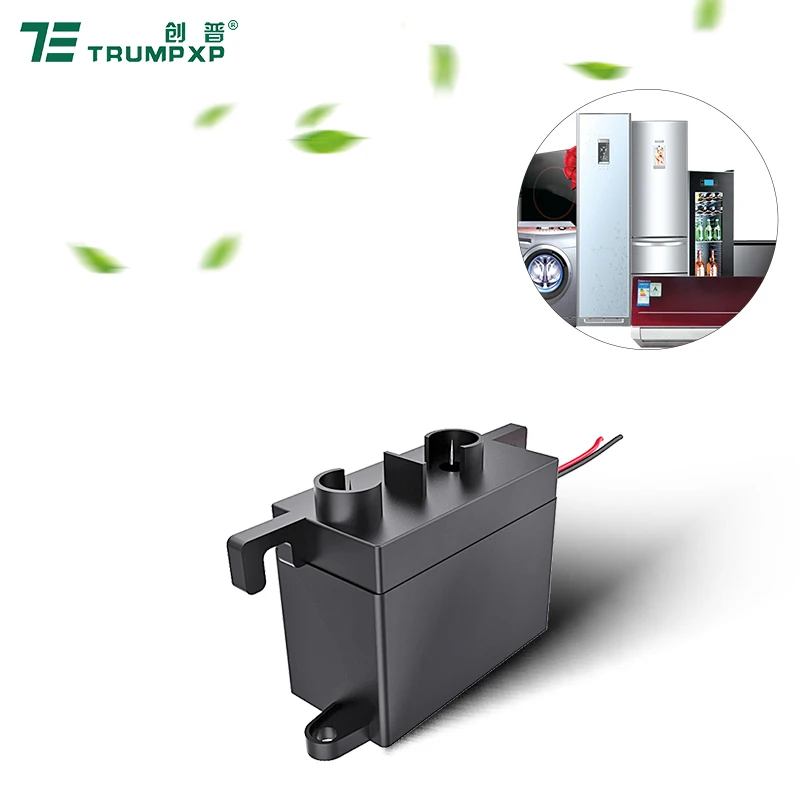 TFB-Y146 China Factory direct supply bipolar ion generator home appliance anion ionizer