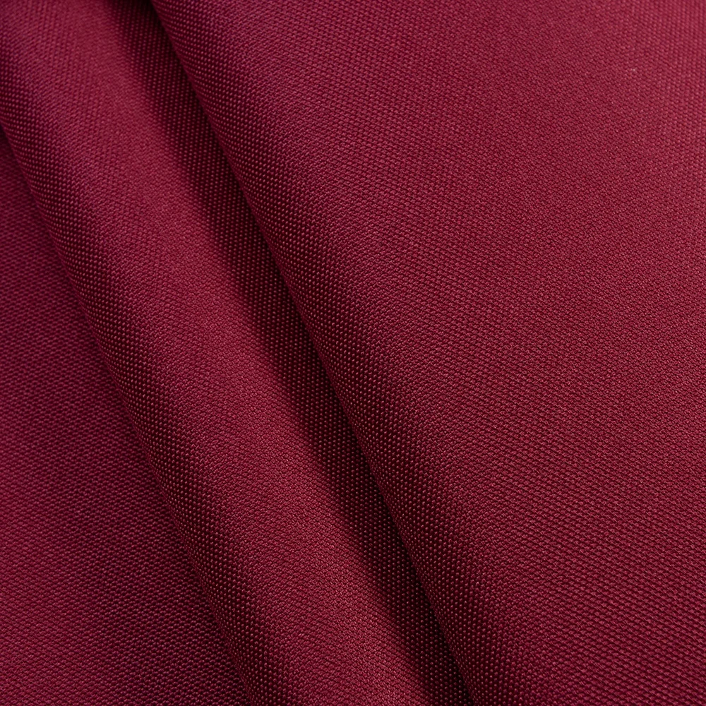 Wholesale Custom Recycled  ECO Friendly PEVA TPE laminated 600d 100% Polyester Oxford Fabric for bags