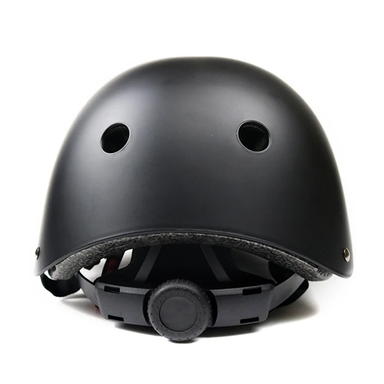 Детский Взрослый casco para патины scooty Спорт Велоспорт велосипед Инлайн коньки скейтборд Электрический скутер