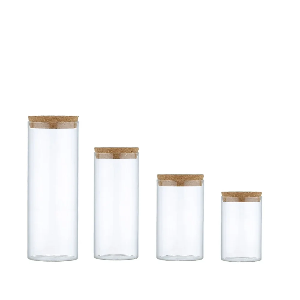Glass Bottle Cork Wooden Cork For Sale PayPal Accept