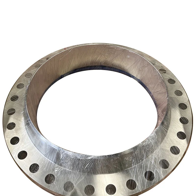 ANSI AMSE B16.5 DIN EN1092 JIS 10K BS AS2129 standard Weld neck WN slip on SO forged Stainless steel flange