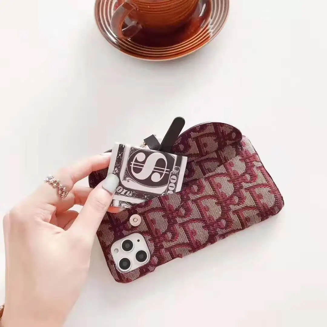 2020 Роскошный чехол для Iphone 11 11pro xsmax, Модный чехол для телефона SE