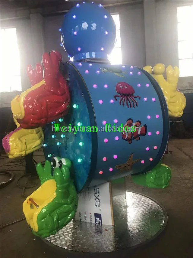 mini ferris wheel 14.jpg