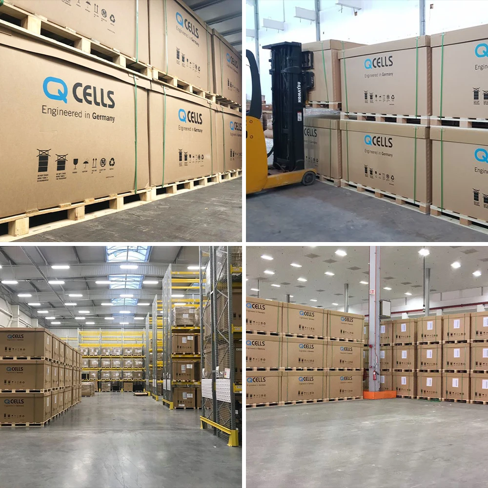 Multiple Busbar 475W 480W 485W 490W Watt Photovoltaic Solar Panels 12BB For Roof Installation