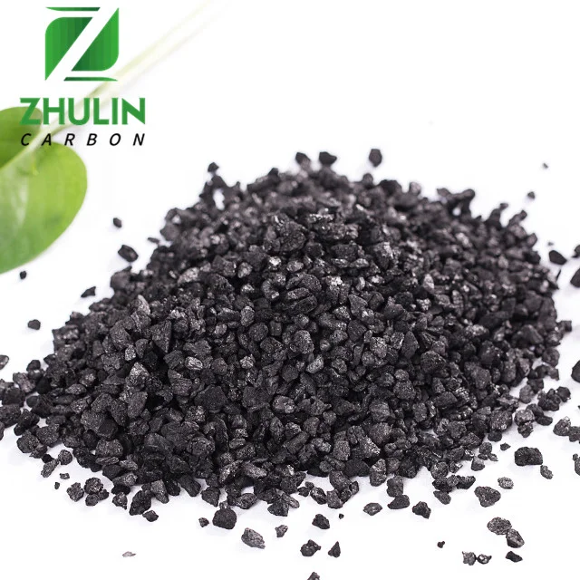 
coal coconut shell wood based granular pellets cylinder columnar powder activated carbon 