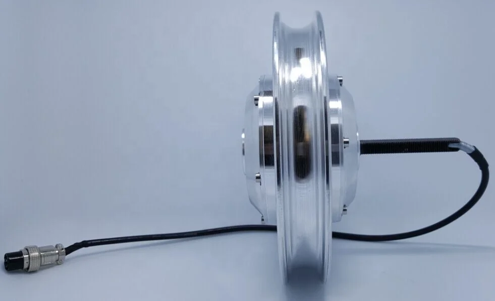 electric wheel hub motor for wheelchair,hot sale electric motorcycle motor,1000w electric bike hub motor hubmotor
